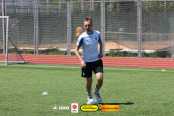<a href="https://st.getinfootball.com/albums/1095824/686be81fa6d6e_1920.jpg" target="_blank">Завантажити оригінал</a>