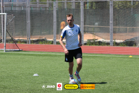 <a href="https://st.getinfootball.com/albums/1095824/686be81fa6d6e_1920.jpg" target="_blank">Завантажити оригінал</a>