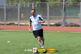 <a href="https://st.getinfootball.com/albums/1095824/686be82470406_1920.jpg" target="_blank">Завантажити оригінал</a>