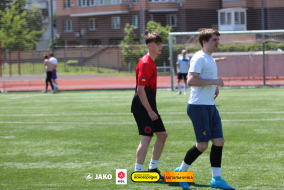<a href="https://st.getinfootball.com/albums/1095824/686be8295e76f_1920.jpg" target="_blank">Завантажити оригінал</a>