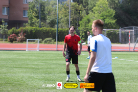 <a href="https://st.getinfootball.com/albums/1095824/686be82db40c6_1920.jpg" target="_blank">Завантажити оригінал</a>