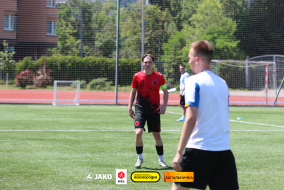 <a href="https://st.getinfootball.com/albums/1095824/686be82db40c6_1920.jpg" target="_blank">Завантажити оригінал</a>