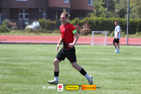 <a href="https://st.getinfootball.com/albums/1095824/686be8321b25b_1920.jpg" target="_blank">Завантажити оригінал</a>