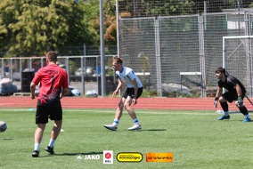 <a href="https://st.getinfootball.com/albums/1095824/686be8376b316_1920.jpg" target="_blank">Завантажити оригінал</a>