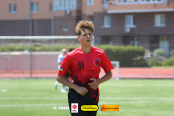 <a href="https://st.getinfootball.com/albums/1095824/686be83e8d193_1920.jpg" target="_blank">Завантажити оригінал</a>