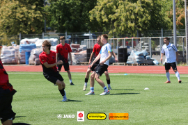 <a href="https://st.getinfootball.com/albums/1095824/686be8456e15c_1920.jpg" target="_blank">Завантажити оригінал</a>
