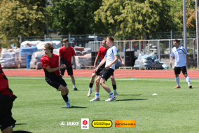 <a href="https://st.getinfootball.com/albums/1095824/686be8456e15c_1920.jpg" target="_blank">Завантажити оригінал</a>