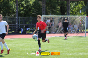 <a href="https://st.getinfootball.com/albums/1095824/686be84a74028_1920.jpg" target="_blank">Завантажити оригінал</a>