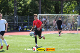<a href="https://st.getinfootball.com/albums/1095824/686be84a74028_1920.jpg" target="_blank">Завантажити оригінал</a>