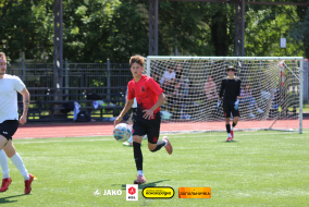 <a href="https://st.getinfootball.com/albums/1095824/686be84a74028_1920.jpg" target="_blank">Завантажити оригінал</a>
