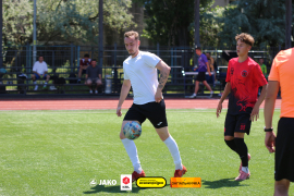 <a href="https://st.getinfootball.com/albums/1095824/686be84e88297_1920.jpg" target="_blank">Завантажити оригінал</a>