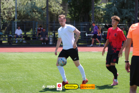 <a href="https://st.getinfootball.com/albums/1095824/686be84e88297_1920.jpg" target="_blank">Завантажити оригінал</a>