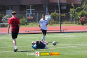 <a href="https://st.getinfootball.com/albums/1095824/686be853307d8_1920.jpg" target="_blank">Завантажити оригінал</a>