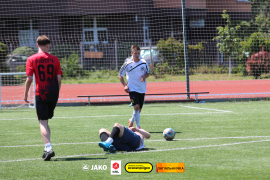 <a href="https://st.getinfootball.com/albums/1095824/686be853307d8_1920.jpg" target="_blank">Завантажити оригінал</a>