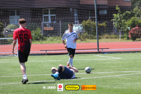 <a href="https://st.getinfootball.com/albums/1095824/686be853307d8_1920.jpg" target="_blank">Завантажити оригінал</a>