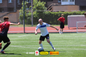 <a href="https://st.getinfootball.com/albums/1095824/686be857f34c3_1920.jpg" target="_blank">Завантажити оригінал</a>
