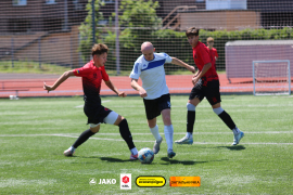 <a href="https://st.getinfootball.com/albums/1095824/686be85d5d07a_1920.jpg" target="_blank">Завантажити оригінал</a>