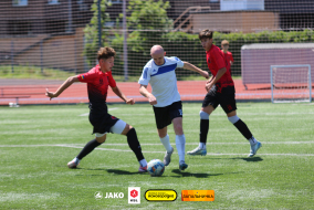 <a href="https://st.getinfootball.com/albums/1095824/686be85d5d07a_1920.jpg" target="_blank">Завантажити оригінал</a>