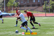 <a href="https://st.getinfootball.com/albums/1095824/686be861570f8_1920.jpg" target="_blank">Завантажити оригінал</a>