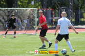 <a href="https://st.getinfootball.com/albums/1095824/686be8656ef46_1920.jpg" target="_blank">Завантажити оригінал</a>