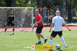 <a href="https://st.getinfootball.com/albums/1095824/686be8656ef46_1920.jpg" target="_blank">Завантажити оригінал</a>