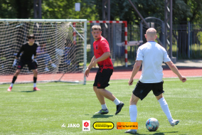 <a href="https://st.getinfootball.com/albums/1095824/686be8656ef46_1920.jpg" target="_blank">Завантажити оригінал</a>