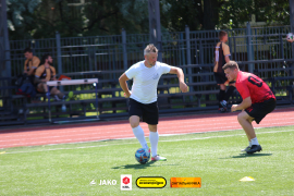 <a href="https://st.getinfootball.com/albums/1095824/686be86963f0c_1920.jpg" target="_blank">Завантажити оригінал</a>