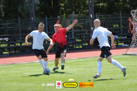 <a href="https://st.getinfootball.com/albums/1095824/686be86e69a80_1920.jpg" target="_blank">Завантажити оригінал</a>