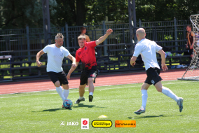 <a href="https://st.getinfootball.com/albums/1095824/686be86e69a80_1920.jpg" target="_blank">Завантажити оригінал</a>