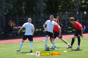 <a href="https://st.getinfootball.com/albums/1095824/686be87442b37_1920.jpg" target="_blank">Завантажити оригінал</a>