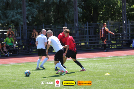 <a href="https://st.getinfootball.com/albums/1095824/686be879589f5_1920.jpg" target="_blank">Завантажити оригінал</a>