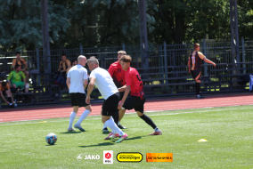 <a href="https://st.getinfootball.com/albums/1095824/686be879589f5_1920.jpg" target="_blank">Завантажити оригінал</a>