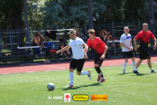 <a href="https://st.getinfootball.com/albums/1095824/686be87e1ff8d_1920.jpg" target="_blank">Завантажити оригінал</a>