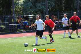 <a href="https://st.getinfootball.com/albums/1095824/686be87e1ff8d_1920.jpg" target="_blank">Завантажити оригінал</a>