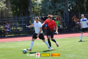 <a href="https://st.getinfootball.com/albums/1095824/686be88290bd9_1920.jpg" target="_blank">Завантажити оригінал</a>