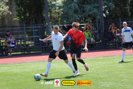 <a href="https://st.getinfootball.com/albums/1095824/686be88290bd9_1920.jpg" target="_blank">Завантажити оригінал</a>