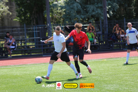 <a href="https://st.getinfootball.com/albums/1095824/686be88290bd9_1920.jpg" target="_blank">Завантажити оригінал</a>