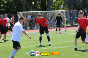 <a href="https://st.getinfootball.com/albums/1095824/686be886ac9c7_1920.jpg" target="_blank">Завантажити оригінал</a>