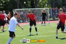 <a href="https://st.getinfootball.com/albums/1095824/686be886ac9c7_1920.jpg" target="_blank">Завантажити оригінал</a>