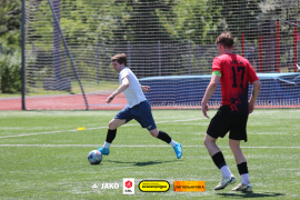 <a href="https://st.getinfootball.com/albums/1095824/686be88bbe826_1920.jpg" target="_blank">Завантажити оригінал</a>