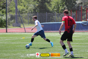 <a href="https://st.getinfootball.com/albums/1095824/686be88bbe826_1920.jpg" target="_blank">Завантажити оригінал</a>