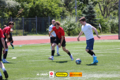 <a href="https://st.getinfootball.com/albums/1095824/686be89221fe7_1920.jpg" target="_blank">Завантажити оригінал</a>