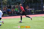 <a href="https://st.getinfootball.com/albums/1095824/686be898e8522_1920.jpg" target="_blank">Завантажити оригінал</a>
