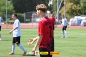 <a href="https://st.getinfootball.com/albums/1095824/686be89f77419_1920.jpg" target="_blank">Завантажити оригінал</a>