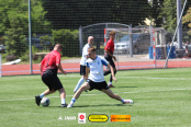 <a href="https://st.getinfootball.com/albums/1095824/686be8a63012c_1920.jpg" target="_blank">Завантажити оригінал</a>