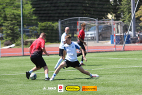 <a href="https://st.getinfootball.com/albums/1095824/686be8a63012c_1920.jpg" target="_blank">Завантажити оригінал</a>