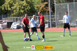 <a href="https://st.getinfootball.com/albums/1095824/686be8abe54ed_1920.jpg" target="_blank">Завантажити оригінал</a>