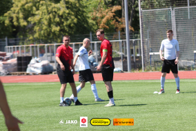 <a href="https://st.getinfootball.com/albums/1095824/686be8abe54ed_1920.jpg" target="_blank">Завантажити оригінал</a>
