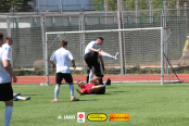 <a href="https://st.getinfootball.com/albums/1095824/686be8b0c532d_1920.jpg" target="_blank">Завантажити оригінал</a>