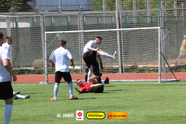 <a href="https://st.getinfootball.com/albums/1095824/686be8b0c532d_1920.jpg" target="_blank">Завантажити оригінал</a>